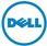 Programy serwerowe Dell ROK Windows Server 2025 Standard 16 Core (634CVFM) - zdjęcie 2