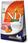 Karma dla psa Farmina Nd Pumpkin Lamb Bluberry Mini Adult Dynia 7Kg - zdjęcie 4