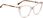 Carolina Herrera Her0319 35J One Size (54) - zdjęcie 4