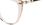 Carolina Herrera Her0319 35J One Size (54) - zdjęcie 3