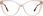 Carolina Herrera Her0319 35J One Size (54) - zdjęcie 2