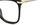 Carolina Herrera Her0287/G 807 One Size (55) - zdjęcie 4
