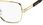 Marc Jacobs Marc838 J5G One Size (58) - zdjęcie 4