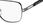 Marc Jacobs Marc838 Kj1 One Size (58) - zdjęcie 4