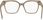 Marc Jacobs Marc801 Dln One Size (53) - zdjęcie 6