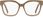 Marc Jacobs Marc801 Dln One Size (53) - zdjęcie 5