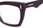 Missoni Mis0207 0T7 One Size (53) - zdjęcie 2