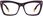 Missoni Mis0207 0T7 One Size (53) - zdjęcie 5