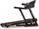 Bh Fitness Rx9 Czarna - zdjęcie 2