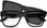 Marc Jacobs Marc848/C 807/17 One Size (56) - zdjęcie 2