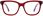 Missoni Mis0209 E2Y One Size (52) - zdjęcie 4