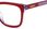 Missoni Mis0209 E2Y One Size (52) - zdjęcie 2