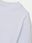 T-Shirt NAME IT - zdjęcie 3