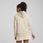 Dziecięca Bluza Puma Ess NO. 1 Logo Hoodie TR G 68489787 – Beżowy - zdjęcie 2