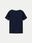 T-Shirt NAME IT - zdjęcie 3