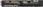 Karta graficza Karta graficzna ASUS GeForce RTX 5080 Prime OC 16GB GDDR7 DLSS4 (PRIMERTX5080O16G) - zdjęcie 6