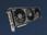 Karta graficza Karta graficzna ASUS GeForce RTX 5080 Prime OC 16GB GDDR7 DLSS4 (PRIMERTX5080O16G) - zdjęcie 3
