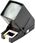 Skaner Skaner Kodak 35mm Slide Viewer (35MMSLIDEVIEWER) - zdjęcie 2