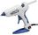 Pistolet do klejenia TECHTOOL TTGG01 Pistolet do kleju na gorąco - zdjęcie 5