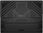Laptop Laptop Msi Raider A18 HX 18"/Ryzen 9/64GB/2TB/Win11 (RAIDERA18HXA9WIG072PL) - zdjęcie 7