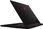 Laptop Laptop Msi Raider A18 HX 18"/Ryzen 9/64GB/2TB/Win11 (RAIDERA18HXA9WIG072PL) - zdjęcie 6