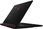 Laptop Laptop Msi Raider A18 HX 18"/Ryzen 9/64GB/2TB/Win11 (RAIDERA18HXA9WIG072PL) - zdjęcie 2
