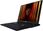Laptop Laptop Msi Raider A18 HX 18"/Ryzen 9/64GB/2TB/Win11 (RAIDERA18HXA9WIG072PL) - zdjęcie 4
