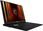 Laptop Laptop Msi Raider A18 HX 18"/Ryzen 9/64GB/2TB/Win11 (RAIDERA18HXA9WIG072PL) - zdjęcie 3