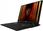 Laptop Laptop Msi Vector A18 HX 18"/Ryzen 9/32GB/2TB/Win11 (VECTORA18HXA9WIG069PL) - zdjęcie 8
