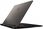 Laptop Laptop Msi Vector A18 HX 18"/Ryzen 9/32GB/2TB/Win11 (VECTORA18HXA9WIG069PL) - zdjęcie 6