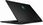 Laptop Laptop Msi Stealth 18 HX AI 18"/Ultra9/64GB/2TB/Win11 (STEALTH18HXAIA2XWJG033PL) - zdjęcie 5