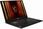 Laptop Laptop Msi Stealth 18 HX AI 18"/Ultra9/64GB/2TB/Win11 (STEALTH18HXAIA2XWJG033PL) - zdjęcie 4