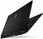 Laptop Laptop Msi Stealth 18 HX AI 18"/Ultra9/64GB/2TB/Win11 (STEALTH18HXAIA2XWJG033PL) - zdjęcie 7