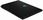 Laptop Laptop Msi Stealth 18 HX AI 18"/Ultra9/64GB/2TB/Win11 (STEALTH18HXAIA2XWJG033PL) - zdjęcie 2