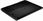 Laptop Laptop Msi Stealth 18 HX AI 18"/Ultra9/64GB/2TB/Win11 (STEALTH18HXAIA2XWJG033PL) - zdjęcie 11