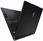 Laptop Laptop Msi Stealth 18 HX AI 18"/Ultra9/64GB/2TB/Win11 (STEALTH18HXAIA2XWJG033PL) - zdjęcie 3