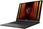 Laptop Laptop Msi Stealth A16 AI+ 16"/Ryzen AI 9/32GB/2TB/Win11 (STEALTHA16AI+A3XWIG041PL) - zdjęcie 2