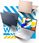 Laptop Laptop Asus Vivobook 15 X1504VA 15,6"/i3/24GB/512GB/Win11 (X1504VABQ1033W) - zdjęcie 2