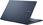 Laptop Laptop Asus Vivobook 15 X1504VA 15,6"/i3/24GB/512GB/Win11 (X1504VABQ1033W) - zdjęcie 4