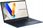 Laptop Laptop Asus Vivobook 15 X1504VA 15,6"/i3/24GB/512GB/Win11 (X1504VABQ1033W) - zdjęcie 8
