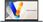 Laptop Laptop Asus Vivobook 15 X1504VA 15,6"/i3/24GB/512GB/Win11 (X1504VABQ1033W) - zdjęcie 11