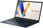 Laptop Laptop Asus Vivobook 15 X1504VA 15,6"/i3/24GB/512GB/Win11 (X1504VABQ1033W) - zdjęcie 10