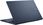 Laptop Laptop Asus Vivobook 15 X1504VA 15,6"/i3/24GB/512GB/Win11 (X1504VABQ1033W) - zdjęcie 7