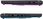 Laptop Laptop Asus ROG Strix G16 16"/Ultra 9/64GB/2TB/Win11 (G615LWU9322W) - zdjęcie 3