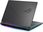 Laptop Laptop Asus ROG Strix G16 16"/Ultra 9/64GB/2TB/Win11 (G615LWU9322W) - zdjęcie 6