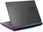 Laptop Laptop Asus ROG Strix G16 16"/Ultra 9/64GB/2TB/Win11 (G615LWU9322W) - zdjęcie 5