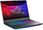 Laptop Laptop Asus ROG Strix G16 16"/Ultra 9/64GB/2TB/Win11 (G615LWU9322W) - zdjęcie 2