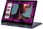 Laptop Laptop Dell Inspiron 2in1 7445 14"/Ryzen 5/16GB/512GB/Win11 (INSPIRON74455333) - zdjęcie 3