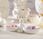 Villa Italia Zajączek Wielkanocny Z Miseczkami 23cm Bunny - zdjęcie 4