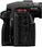 Aparat cyfrowy z wymienną optyką Aparat cyfrowy Panasonic LUMIX S1R II - zdjęcie 4